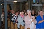 Koncert utworów średniowiecznych_67