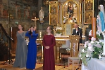 Koncert utworów średniowiecznych_68