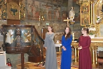 Koncert utworów średniowiecznych_69