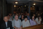 Koncert utworów średniowiecznych_6