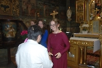Koncert utworów średniowiecznych_71