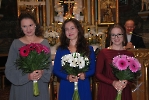 Koncert utworów średniowiecznych_75