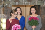 Koncert utworów średniowiecznych_76