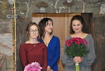 Koncert utworów średniowiecznych_77