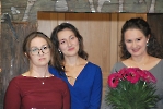 Koncert utworów średniowiecznych_78