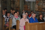 Koncert utworów średniowiecznych_79
