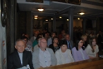 Koncert utworów średniowiecznych_7