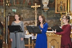 Koncert utworów średniowiecznych_81