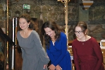 Koncert utworów średniowiecznych_83