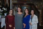 Koncert utworów średniowiecznych_84