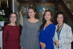 Koncert utworów średniowiecznych_85