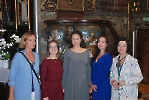 Koncert utworów średniowiecznych_86