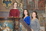Koncert utworów średniowiecznych_88