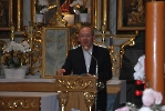Koncert utworów średniowiecznych_8