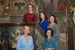 Koncert utworów średniowiecznych_90