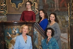 Koncert utworów średniowiecznych_91