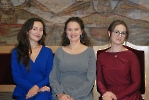 Koncert utworów średniowiecznych_92