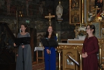 Koncert utworów średniowiecznych_9