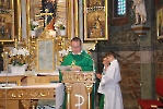 Msza szkolna 2023 r._4