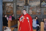 Pasowanie na ministranta 2025_19