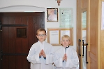 Pasowania na ministranta_11