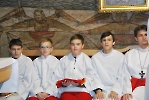 Pasowania na ministranta_13