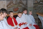 Pasowania na ministranta_14