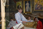 Pasowania na ministranta_15