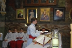 Pasowania na ministranta_16
