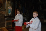 Pasowania na ministranta_18