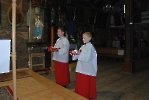 Pasowania na ministranta_20