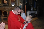 Pasowania na ministranta_21