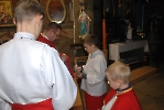 Pasowania na ministranta_22
