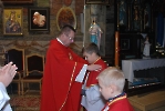 Pasowania na ministranta_24