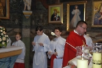 Pasowania na ministranta_26