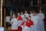 Pasowania na ministranta_28