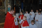 Pasowania na ministranta_29