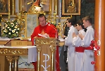 Pasowania na ministranta_2