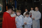 Pasowania na ministranta_30