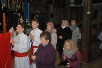 Pasowania na ministranta_31