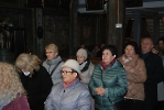 Pasowania na ministranta_32