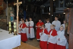 Pasowania na ministranta_36