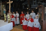 Pasowania na ministranta_37