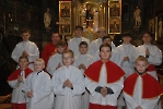 Pasowania na ministranta_38