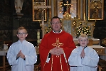 Pasowania na ministranta_39