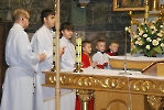 Pasowania na ministranta_3