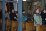 Pasowania na ministranta_4