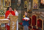 Pasowania na ministranta_6