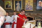 Pasowania na ministranta_9