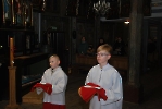 Pasowanie na ministranta_11